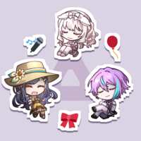 https://images.plurk.com/3Zrq0IEu8dRYey110E2XGA.png