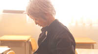 https://images.plurk.com/3ZrqptqIPObiumxlzONzqz.jpg