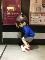 https://images.plurk.com/3ZsTl0MRezaLQowHC38rwZ.jpg