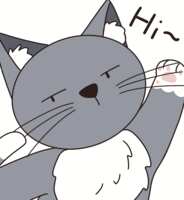 https://images.plurk.com/3ZsUcFJJyYRCPsvwenclWH.png