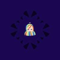 https://images.plurk.com/3ZsyHVf8zXXJpSiIs1Ryoj.gif