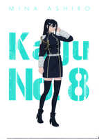 https://images.plurk.com/3ZtNPdJvr5zc86QmZ7PIr6.jpg