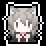https://images.plurk.com/3ZtczXCW7x6DnyAaiGX7qg.png
