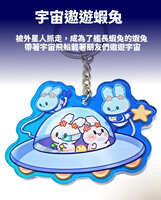 https://images.plurk.com/3ZtgIeIyR83sXX6NnsA14Q.jpg