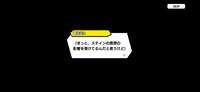 https://images.plurk.com/3ZuEEO3fH4XX7sbH8ywf3I.png