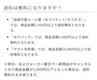 https://images.plurk.com/3ZulHY0Wt1Dy7V3YUpSg1N.png
