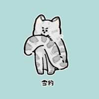 https://images.plurk.com/3Zv7WqXW51PAGH7zHv4uf1.png