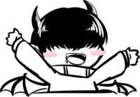 https://images.plurk.com/3Zvks1al51tOVd2fYB5WOH.png