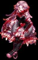https://images.plurk.com/3ZvwHtXTRseWO3ezNsCtyE.png
