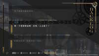 https://images.plurk.com/3ZwFtdiCR4Icb93kyl27vj.jpg