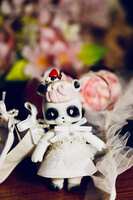 https://images.plurk.com/3ZwQFSLs1P9hstYxBUjJFl.jpg
