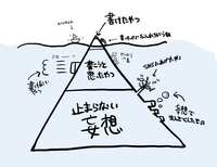 https://images.plurk.com/3ZwTIYt0EjRSionFvXda0C.jpg