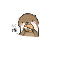 https://images.plurk.com/3ZwY2DHKIOfcJkAko7H4tn.jpg
