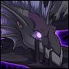 https://images.plurk.com/3ZwaiNGA0cdNFy4t4dxm47.png