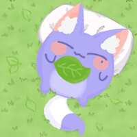 https://images.plurk.com/3ZwnLkZTIoRLI1kziOaf0O.png