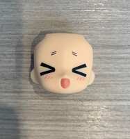 https://images.plurk.com/3Zws3ni1yewMA2EDmUiQR8.jpg