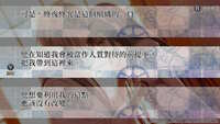 https://images.plurk.com/3ZxPIW438PQtIl9UqYWw8w.jpg
