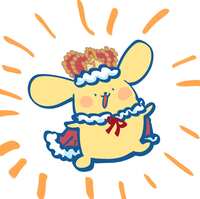https://images.plurk.com/3ZxkP5mBgPhjxvVslu5OV5.png