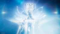 https://images.plurk.com/3Zxte7xAxbs8PGdyCQvnkK.png