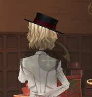 https://images.plurk.com/3Zy28mstsNib7wFLnsklgo.jpg