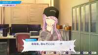 https://images.plurk.com/3Zy41L7jqM5v3HTuwrkKJd.png