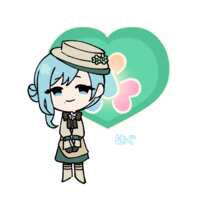 https://images.plurk.com/3ZyZghKxv8CvExbCYrjv6f.png