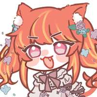 https://images.plurk.com/3ZylXuOPueMFxD6QrMAGbn.png