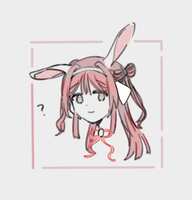 https://images.plurk.com/3ZyqURVdo8POQCeP9atlJx.png