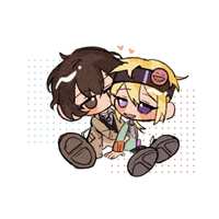 https://images.plurk.com/3Zz5Kocw17j5y9swsPpWiA.png