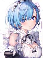 https://images.plurk.com/3ZzCUDetydPTfaBI5JHgnS.jpg