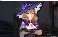 https://images.plurk.com/3ZzUzkOugDz1BSqE2cZQt0.png