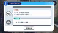 https://images.plurk.com/3ZzbbJgIvTtaP3bRbnVKiH.png