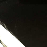 https://images.plurk.com/3a02s7RIbcsUn5qspjKPpo.jpg