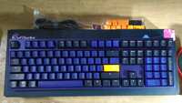 https://images.plurk.com/3a0fbPpRALtiYdTz0FXJlE.jpg