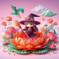https://images.plurk.com/3a0iKlTk3i1k12iX40Eg9C.png