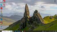 https://images.plurk.com/3a0qP23EcZ8c0WsVPk6Tc.png