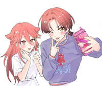 https://images.plurk.com/3a14KUqJh9oBRV66XIYTBm.jpg