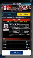 https://images.plurk.com/3a1GBn1FC6QFDv4EdSQkTQ.png