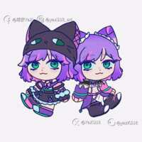https://images.plurk.com/3a1b8WnS8YgXzgrw11uRUC.png