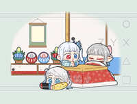 https://images.plurk.com/3a2HHqG8tOYEfFVULabMId.jpg