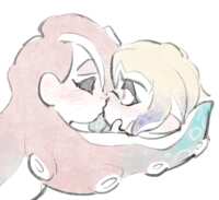 https://images.plurk.com/3a2by8MMdrXD2L0xbgALlu.png