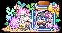 https://images.plurk.com/3a2qAAl3LwFFzkImObKlGz.gif