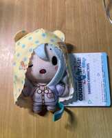 https://images.plurk.com/3a2y2yPdlQ92dgmOof9qr7.jpg