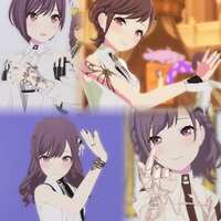 https://images.plurk.com/3a3G1NXoDy01jWTRD0RI59.jpg