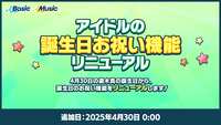 https://images.plurk.com/3a3pxPzIK2UzOOCe8emckx.jpg