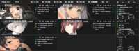 https://images.plurk.com/3a4GAdJMtrugMyyb4AaNNM.png