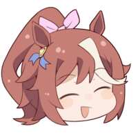 https://images.plurk.com/3a4XSlxvrBUyJ27KJXMkB0.png