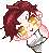 https://images.plurk.com/3a4awXO0ek5vcAvSwfcdrU.png