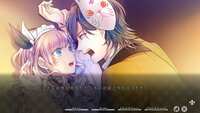 https://images.plurk.com/3a51GFM7b1m6W2nmQpH9eB.png