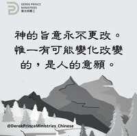 https://images.plurk.com/3a592flvLS8zXD034RMZUT.jpg